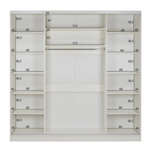 HOMEMARKT/HM-214237-14552717
