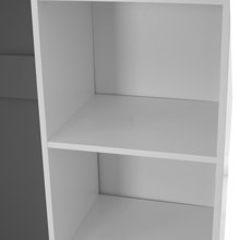 HOMEMARKT/HM-214238-14559772