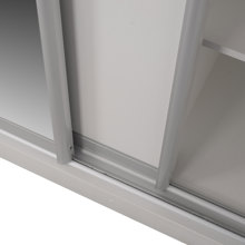 HOMEMARKT/HM-214238-14569548