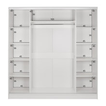 HOMEMARKT/HM-214238-14572499