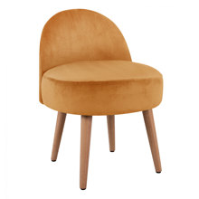 HOMEMARKT/HM-214464