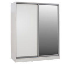 HOMEMARKT/HM-214602-14555401
