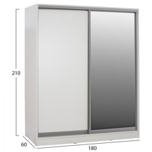 HOMEMARKT/HM-214602-14564475