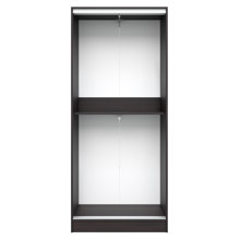 HOMEMARKT/HM-214668-14559670