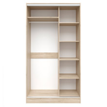 HOMEMARKT/HM-214712-14551452