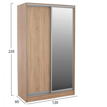 HOMEMARKT/HM-214712-14569970