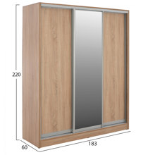 HOMEMARKT/HM-214713-14556431