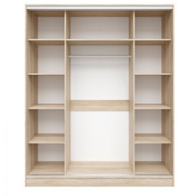 HOMEMARKT/HM-214713-14560924