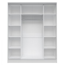 HOMEMARKT/HM-214714-14566524