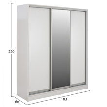 HOMEMARKT/HM-214714-14566893