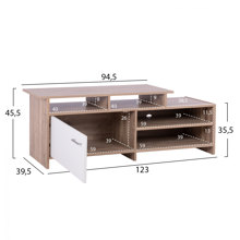 HOMEMARKT/HM-214727-14555822