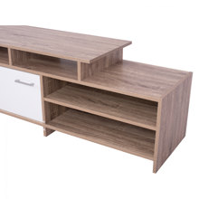 HOMEMARKT/HM-214727-14560642