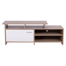 HOMEMARKT/HM-214727-14566452