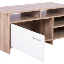 HOMEMARKT/HM-214727-14570504