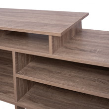 HOMEMARKT/HM-214728-14554463