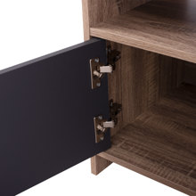 HOMEMARKT/HM-214728-14555937