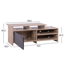 HOMEMARKT/HM-214728-14567577