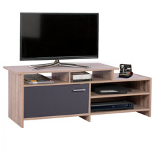 HOMEMARKT/HM-214728