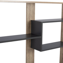 HOMEMARKT/HM-217196-14554326