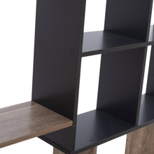 HOMEMARKT/HM-217200-14551586