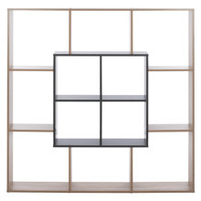 HOMEMARKT/HM-217200-14553631