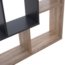 HOMEMARKT/HM-217200-14569032