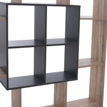 HOMEMARKT/HM-217200-14571067