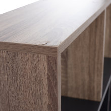 HOMEMARKT/HM-217200-14572555