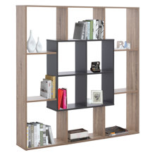 HOMEMARKT/HM-217200.jpg