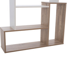 HOMEMARKT/HM-217267-14551326