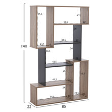 HOMEMARKT/HM-217268-14555971