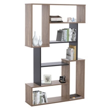 HOMEMARKT/HM-217268