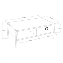HOMEMARKT/HM-217614-14571683