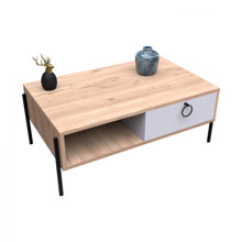 HOMEMARKT/HM-217614