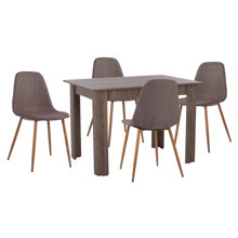 HOMEMARKT/HM-217695