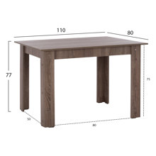 HOMEMARKT/HM-217696-14564760