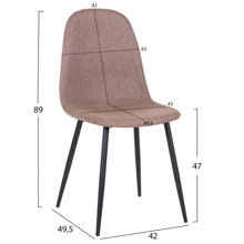 HOMEMARKT/HM-217696-14570893