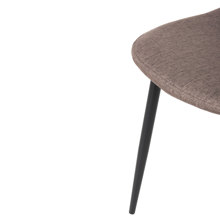 HOMEMARKT/HM-217696-14857881