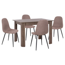 HOMEMARKT/HM-217696