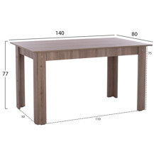 HOMEMARKT/HM-217698-14849589