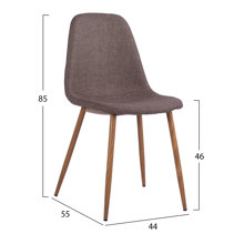 HOMEMARKT/HM-217698-14849649