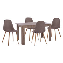 HOMEMARKT/HM-217698.jpg