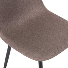HOMEMARKT/HM-217699-14857866