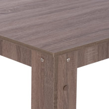 HOMEMARKT/HM-217699-14857893