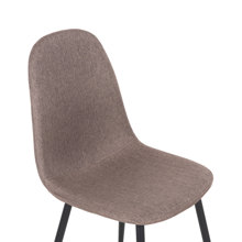 HOMEMARKT/HM-217699-14857903