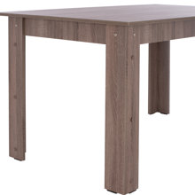 HOMEMARKT/HM-217699-14857942