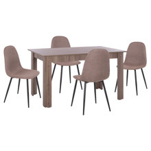 HOMEMARKT/HM-217699