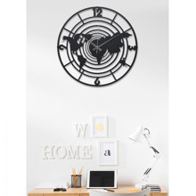 HOMEMARKT/HM-220523-14565942