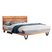 HOMEMARKT/HM-222037.jpg