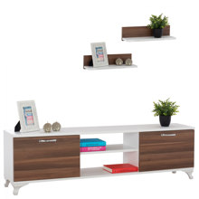 HOMEMARKT/HM-222134.jpg